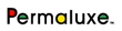 permaluxe