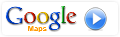 googlemapでmaxpointを見る