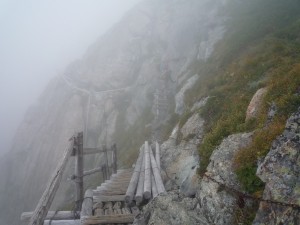 P1040785